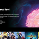 Image for article titled 25 of the Best Niche Streaming Services For Every Kind of Viewer